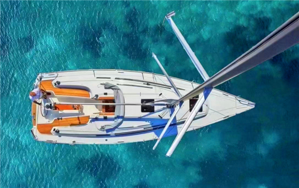 mmexport1614074034816.jpg