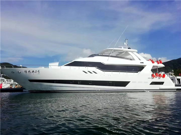 mmexport1592976364441.jpg