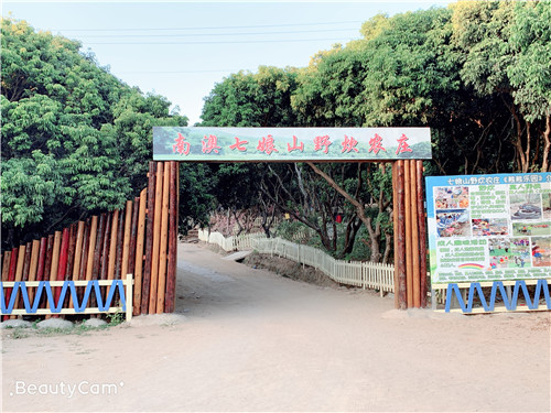 微信图片_20200317140834.jpg
