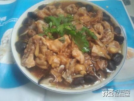 海鲜团餐餐标(2)