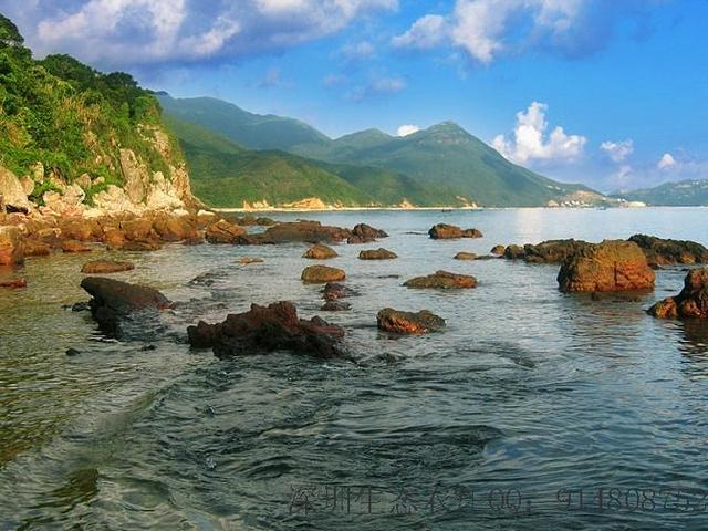 开云体育- 开云体育官方网站- 开云体育APP 最新2025地处大别山区的霍山县通过交通、产业和人才三个支点将冬季旅游淡季变旺季推动县域经济发展