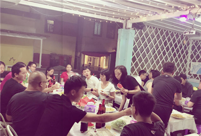 微信图片_20200807215136.png