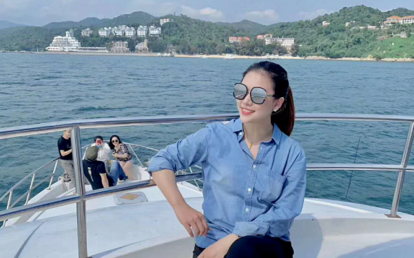 微信图片_20210319165216.png